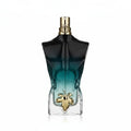 Jean Paul Gaultier Le Beau Lamc Essence