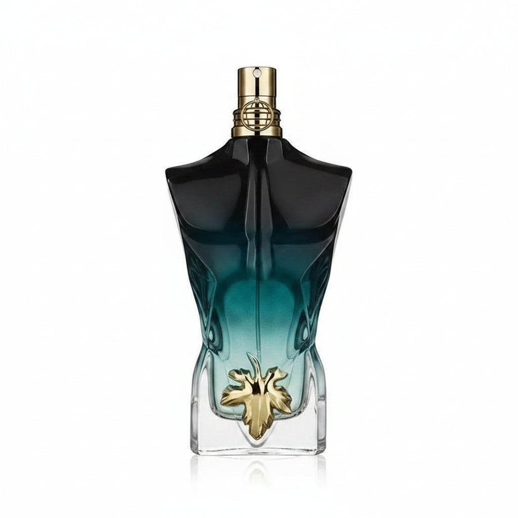 Jean Paul Gaultier Le Beau Lamc Essence