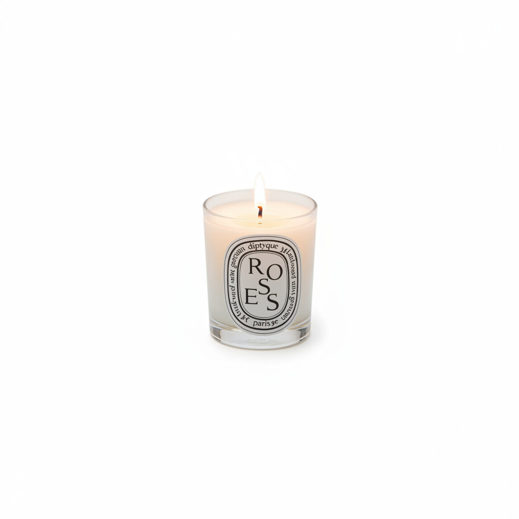 diptyque Lamc Essence