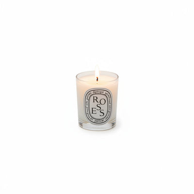 Diptyque Soy Wax Candles Collection II
