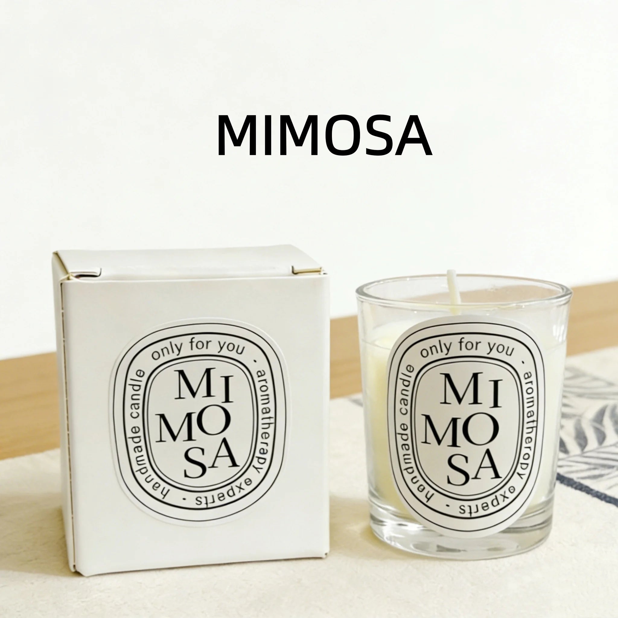diptyque Lamc Essence