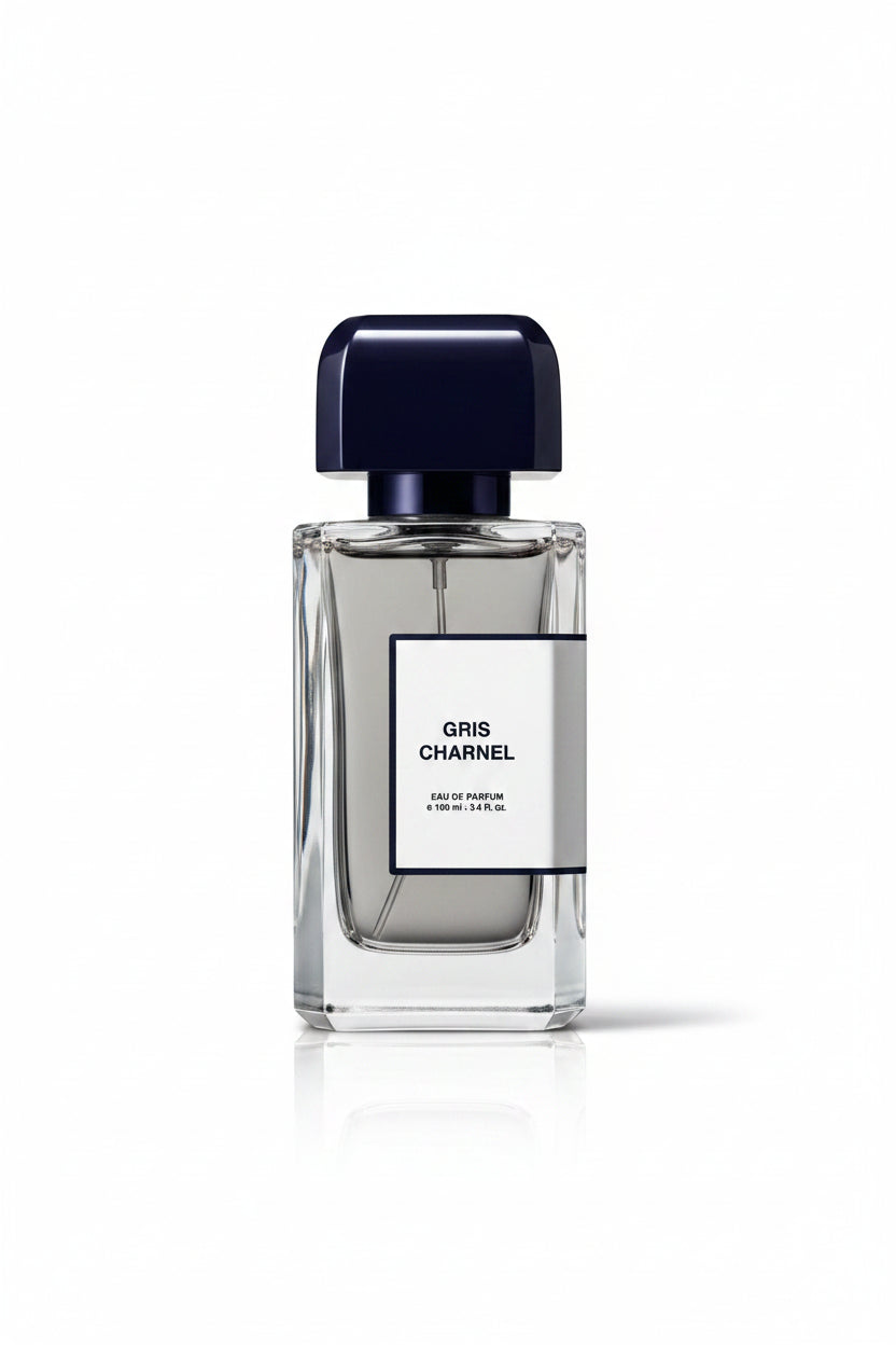 Gris Charnel Lamc Essence