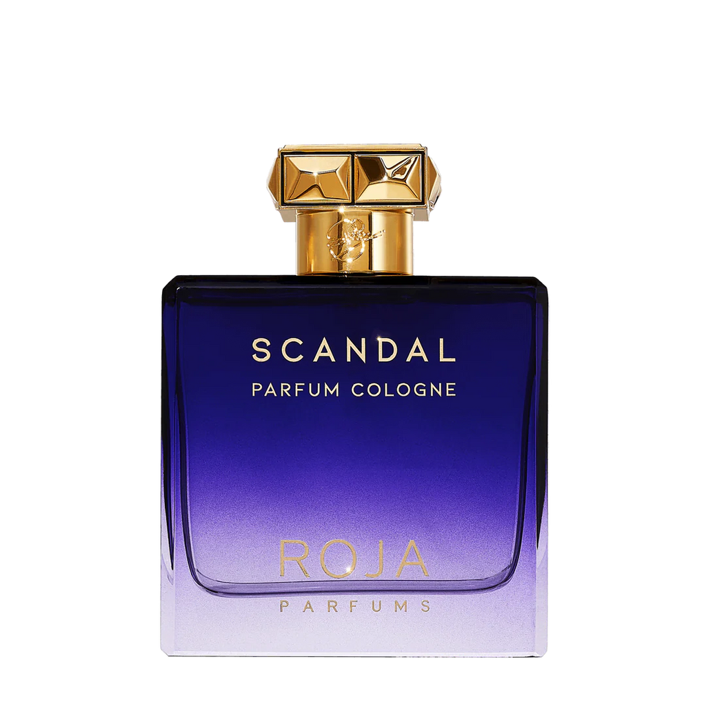 Roja Scandal Roja Parfums