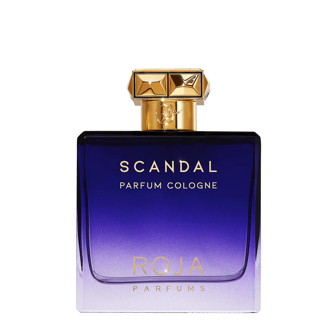 Roja Scandal Roja Parfums