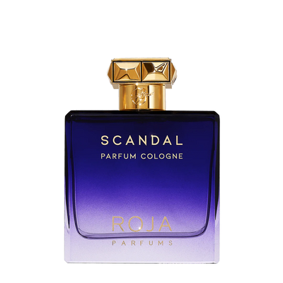Roja Scandal Roja Parfums