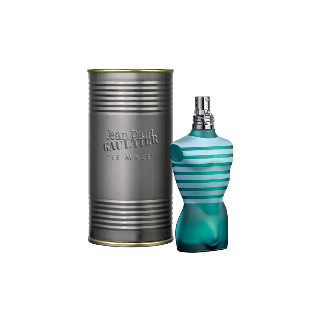 Jean Paul Gaultier Lamc Essence