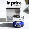 La Prairie Skin Caviar Lamc Essence