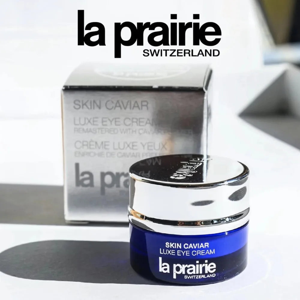 La Prairie Skin Caviar Lamc Essence