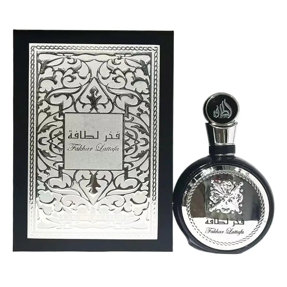 Lattafa Fakhar Lamc Essence