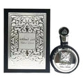 Lattafa Fakhar Lamc Essence
