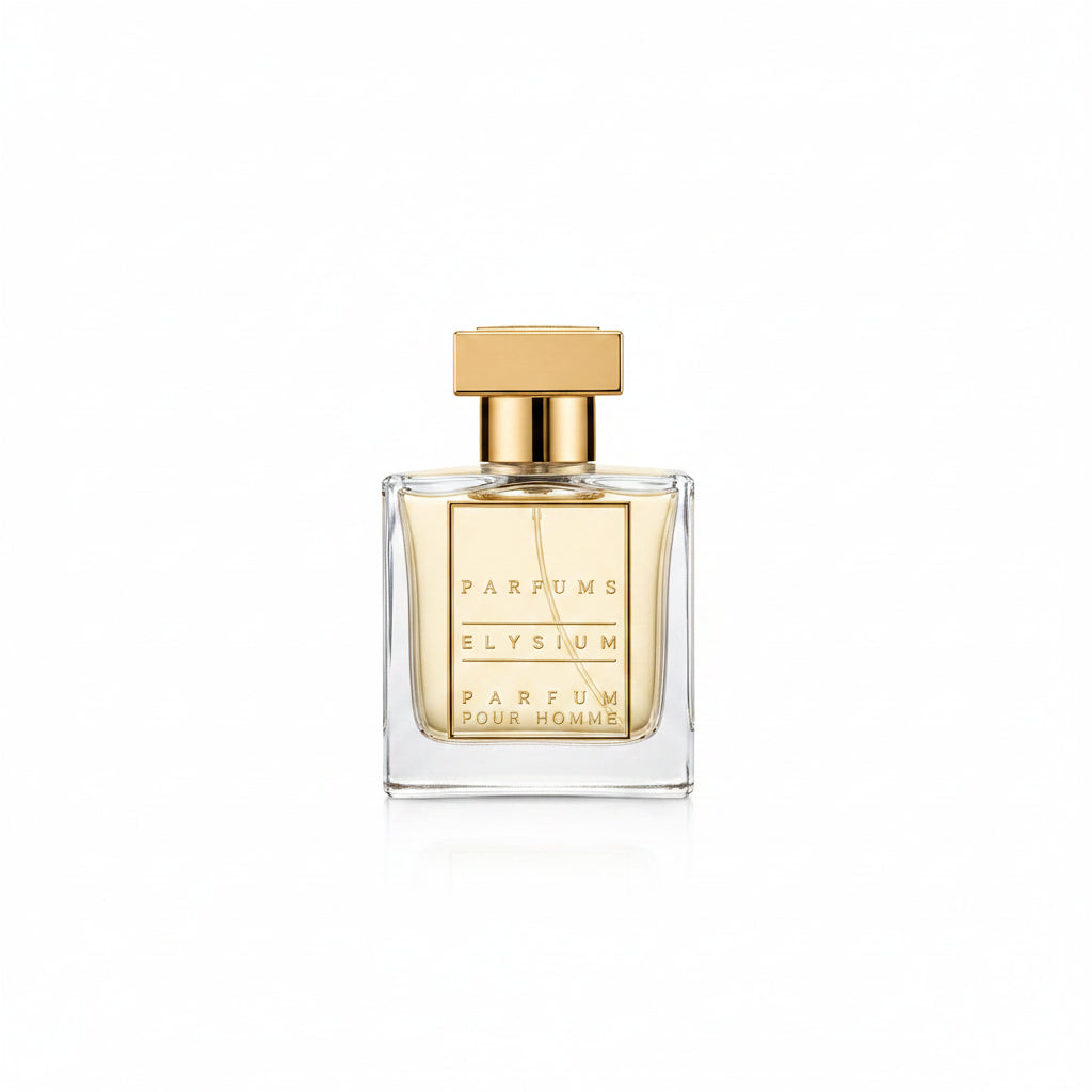 Lattafa Her Confession Lamc Essence