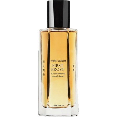 Frost Drop Eau de Parfum