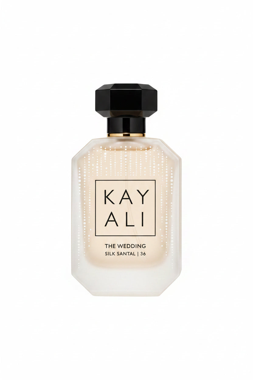 KAYALI Lamc Essence