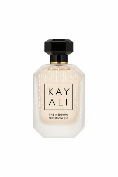 KAYALI Floral & Fruity EDP Collection