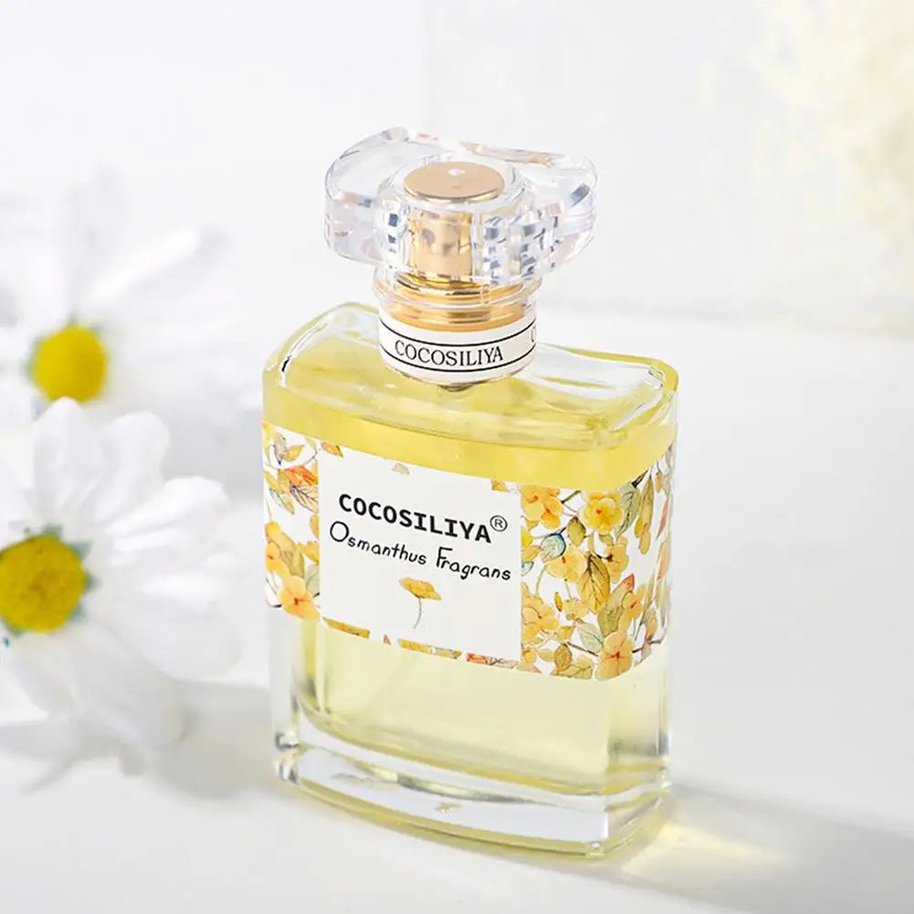 COCOSILIYA Lamc Essence