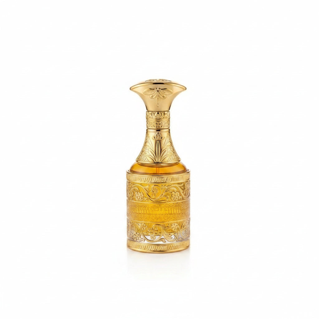 AMOUAGE Anniversary Edition Lamc Essence