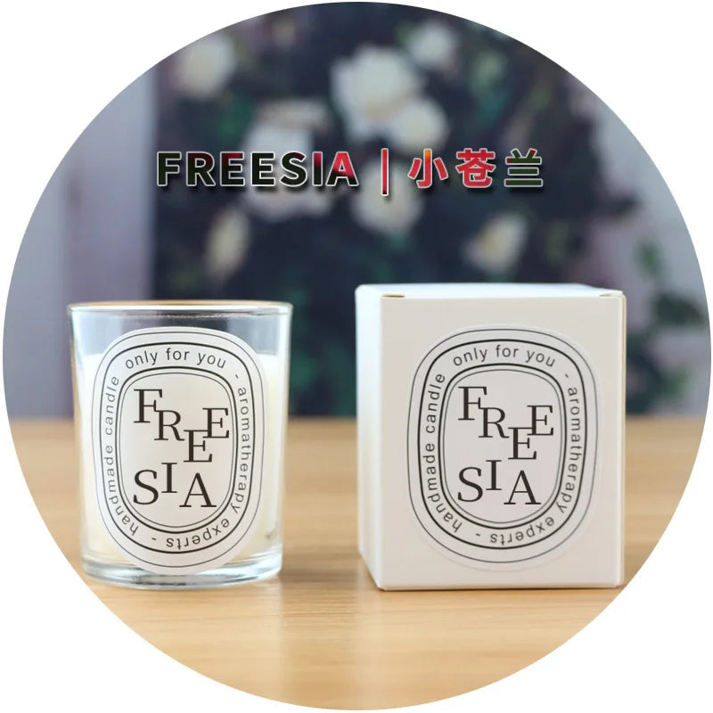 diptyque Lamc Essence