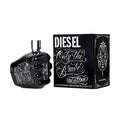 Diesel Only The Brave Tattoo Lamc Essence