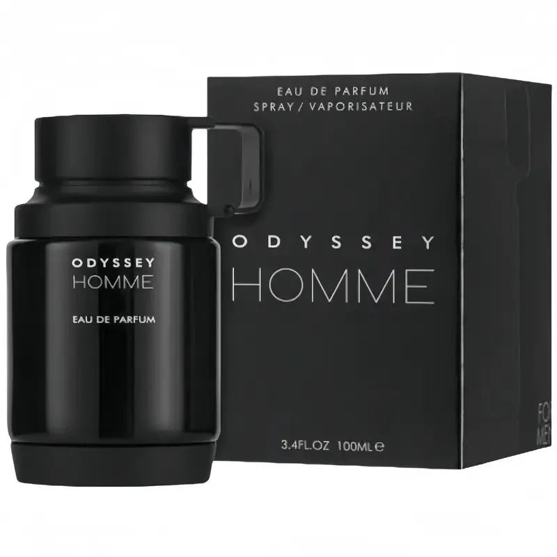 Armaf Odyssey Homme