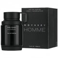 Armaf Odyssey Homme