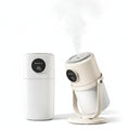 Intelligent Humidifier Lamc Essence