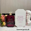 Kayali Unisex Lamc Essence