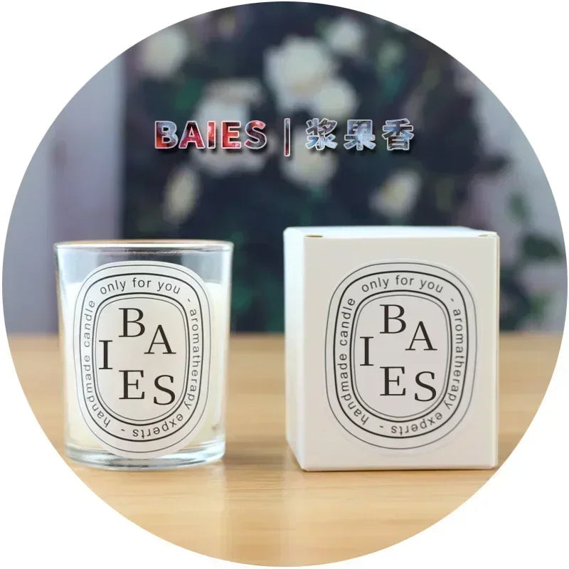 diptyque Lamc Essence