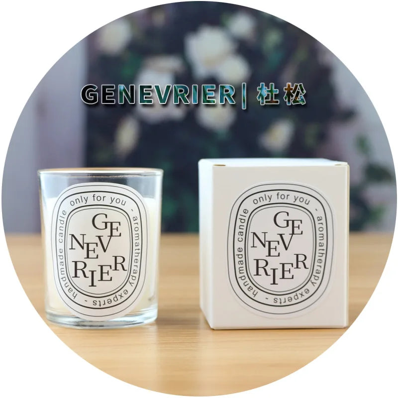 diptyque Lamc Essence