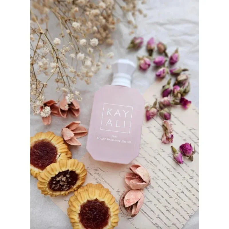 KAYALI 81 Lamc Essence
