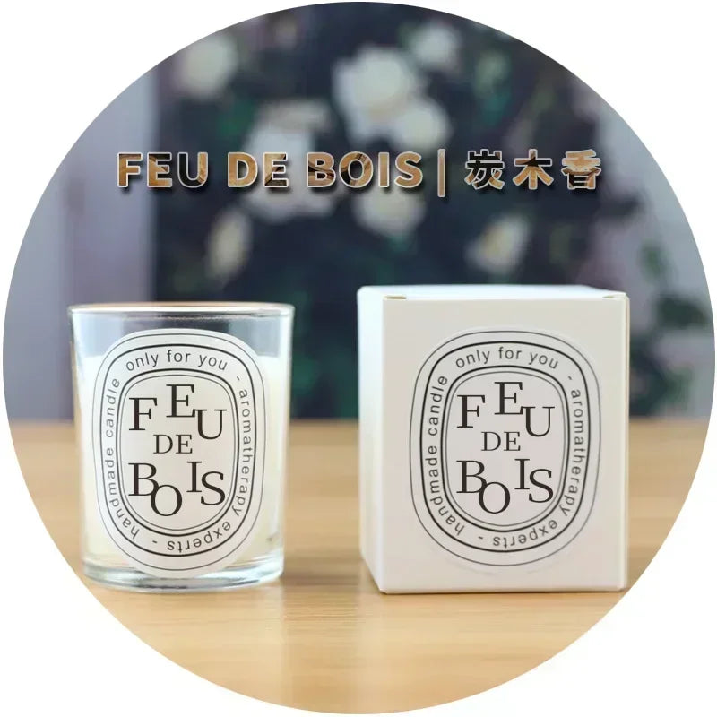 diptyque Lamc Essence