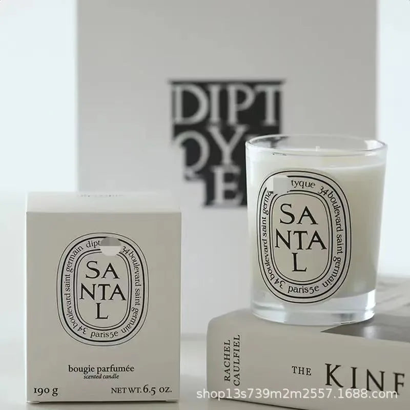 diptyque Lamc Essence