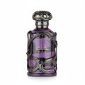 Lattafa Habik Lamc Essence