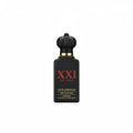 Clive Christian Blonde Amber LAMC Essence