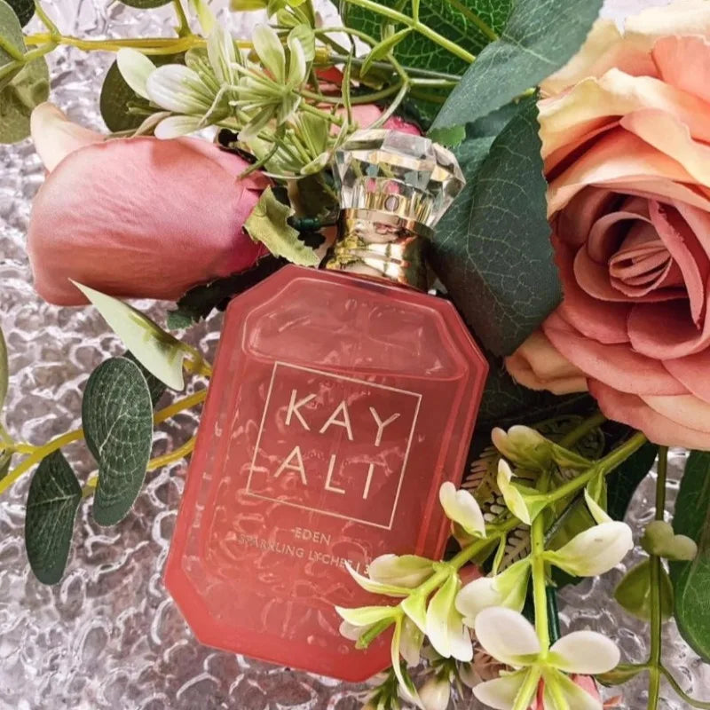 Kayali Lamc Essence
