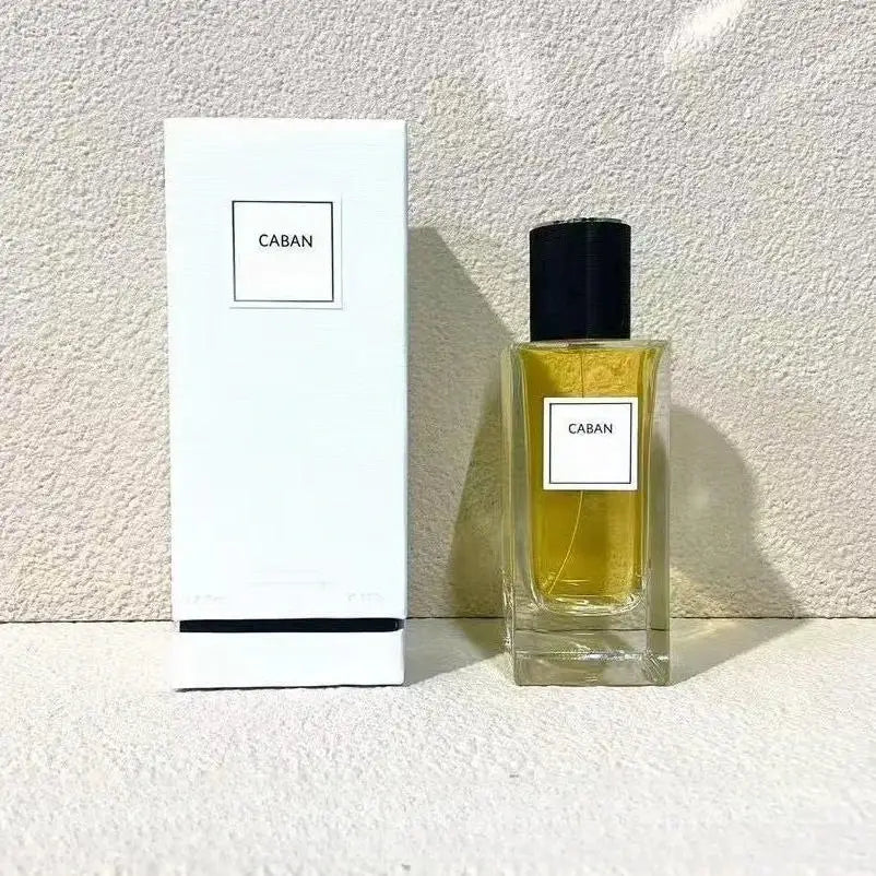 Oriental Woody Lamc Essence