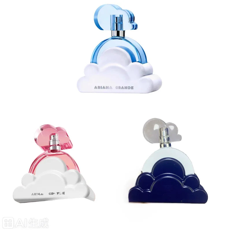 Ariana Cloud Lamc Essence