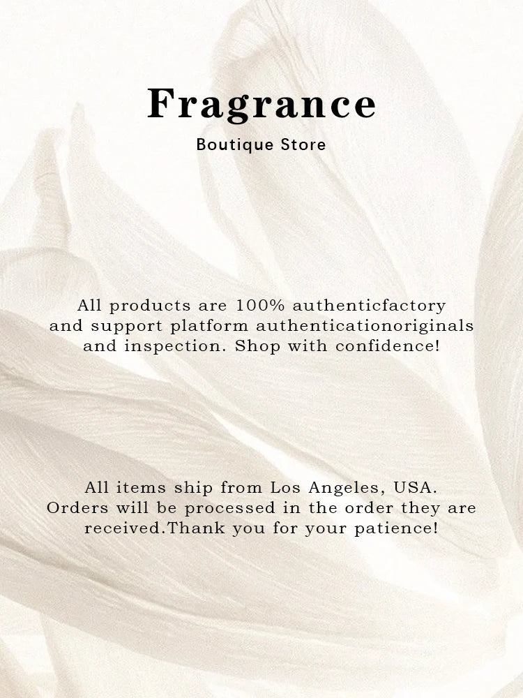 Azzaro Chrome Lamc Essence