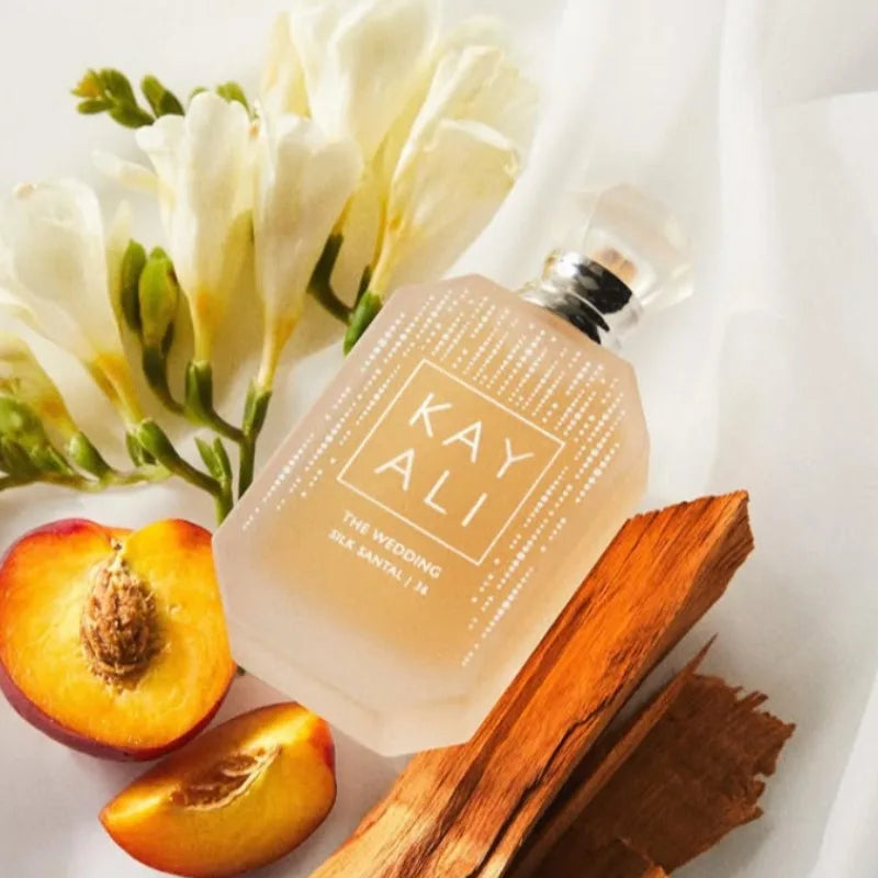 Kayali Lamc Essence