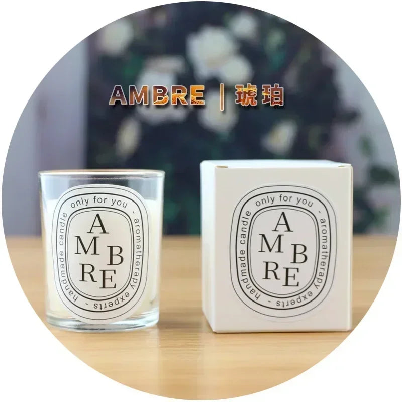 diptyque Lamc Essence