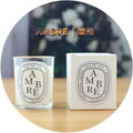 diptyque Lamc Essence
