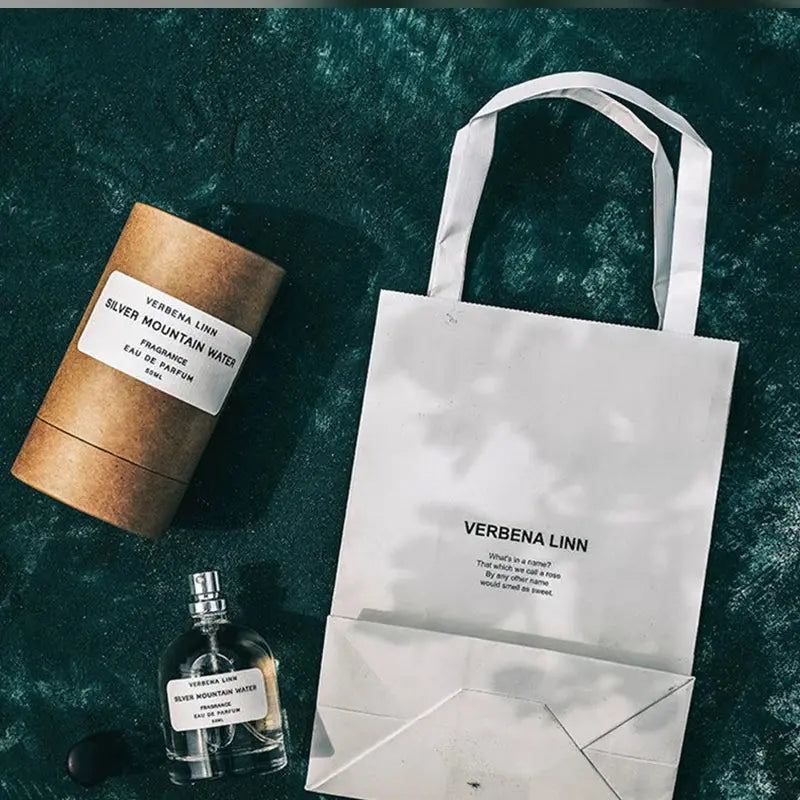 VERBENA LINN LAMC Essence