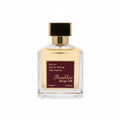 Barakkat Rouge 540 by Maison Alhambra Lamc Essence