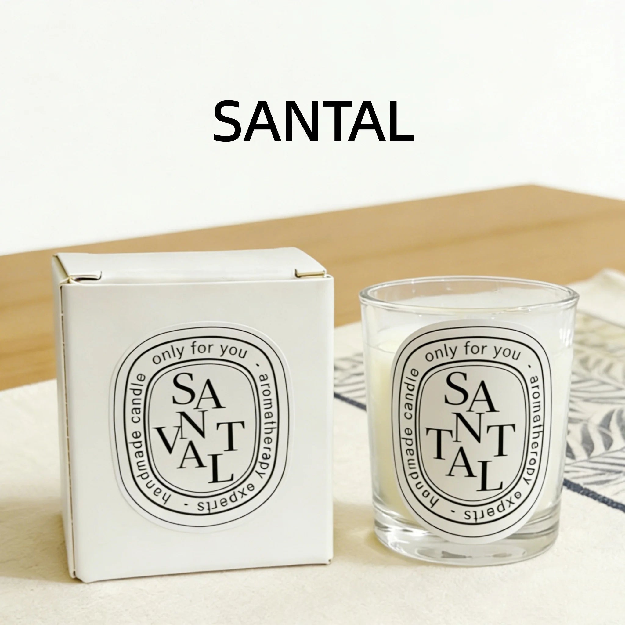diptyque Lamc Essence