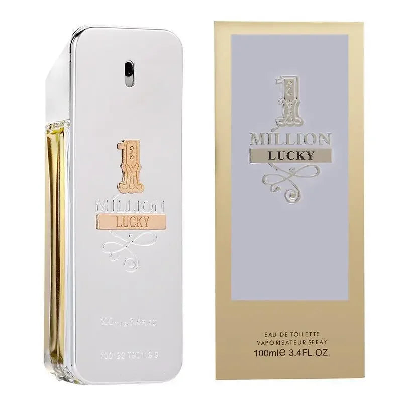 Paco Rabanne Lamc Essence