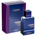 Al haramain amber oud Lamc Essence