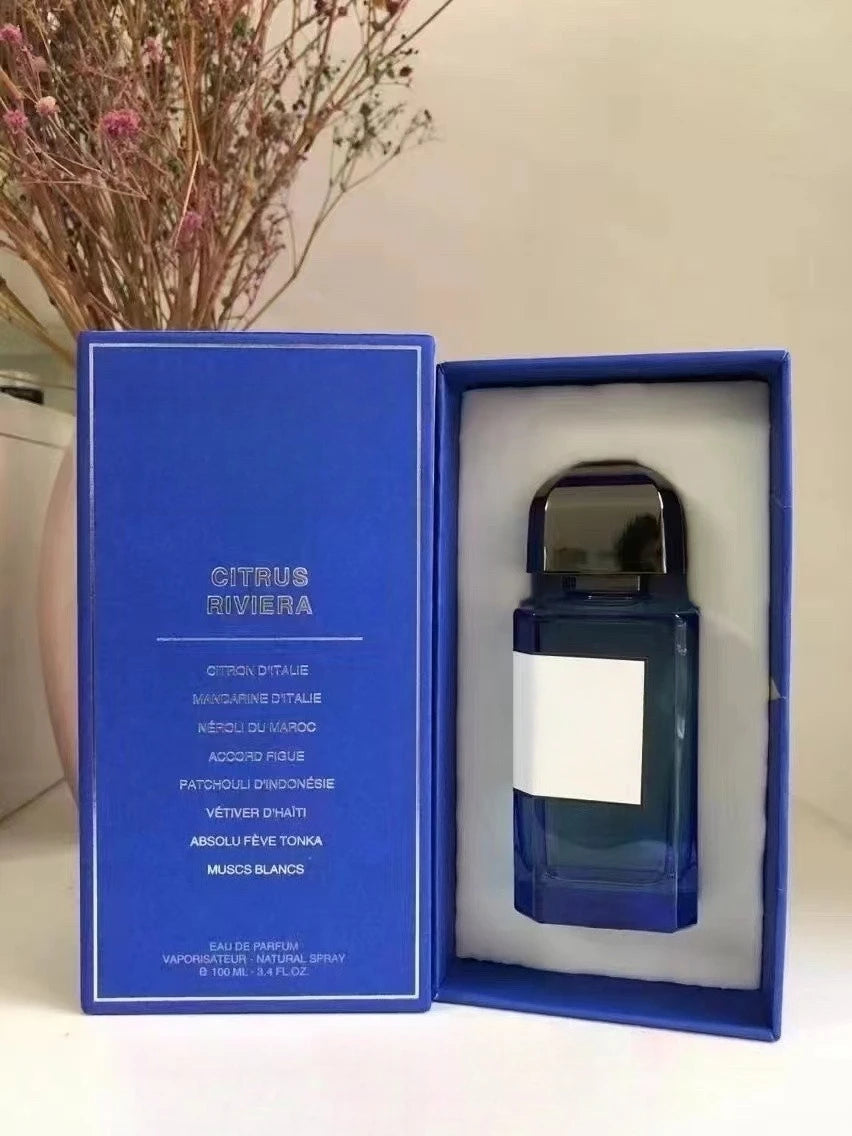 Gris Charnel Lamc Essence