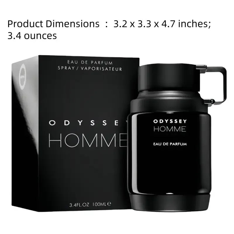 Armaf Odyssey Homme