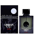 Club De Nuit Lamc Essence