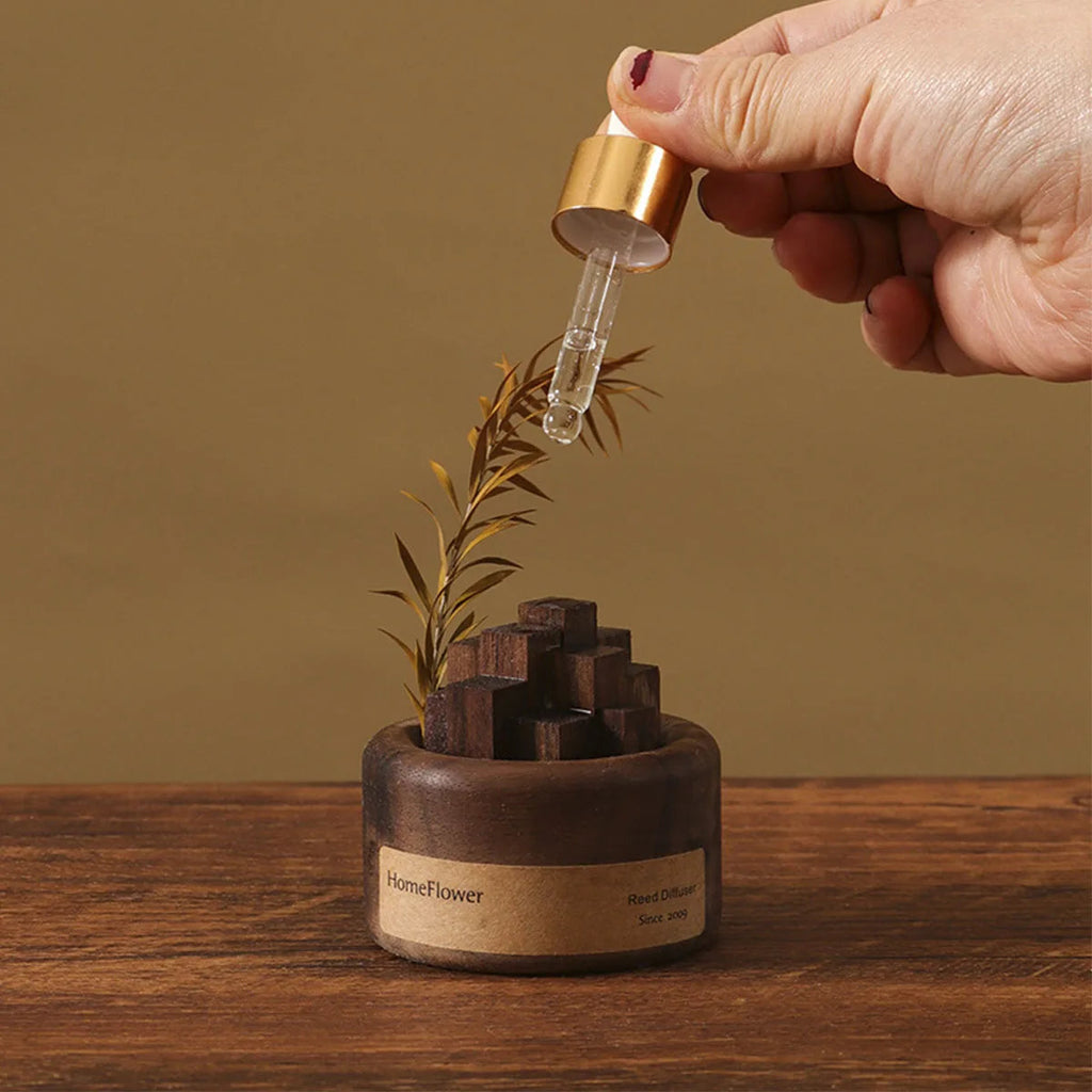 Difuser Lamc Essence