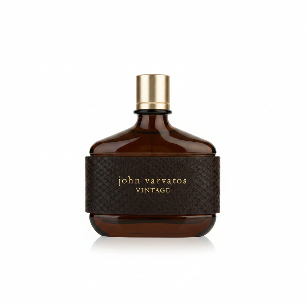 john varvatos Lamc Essence